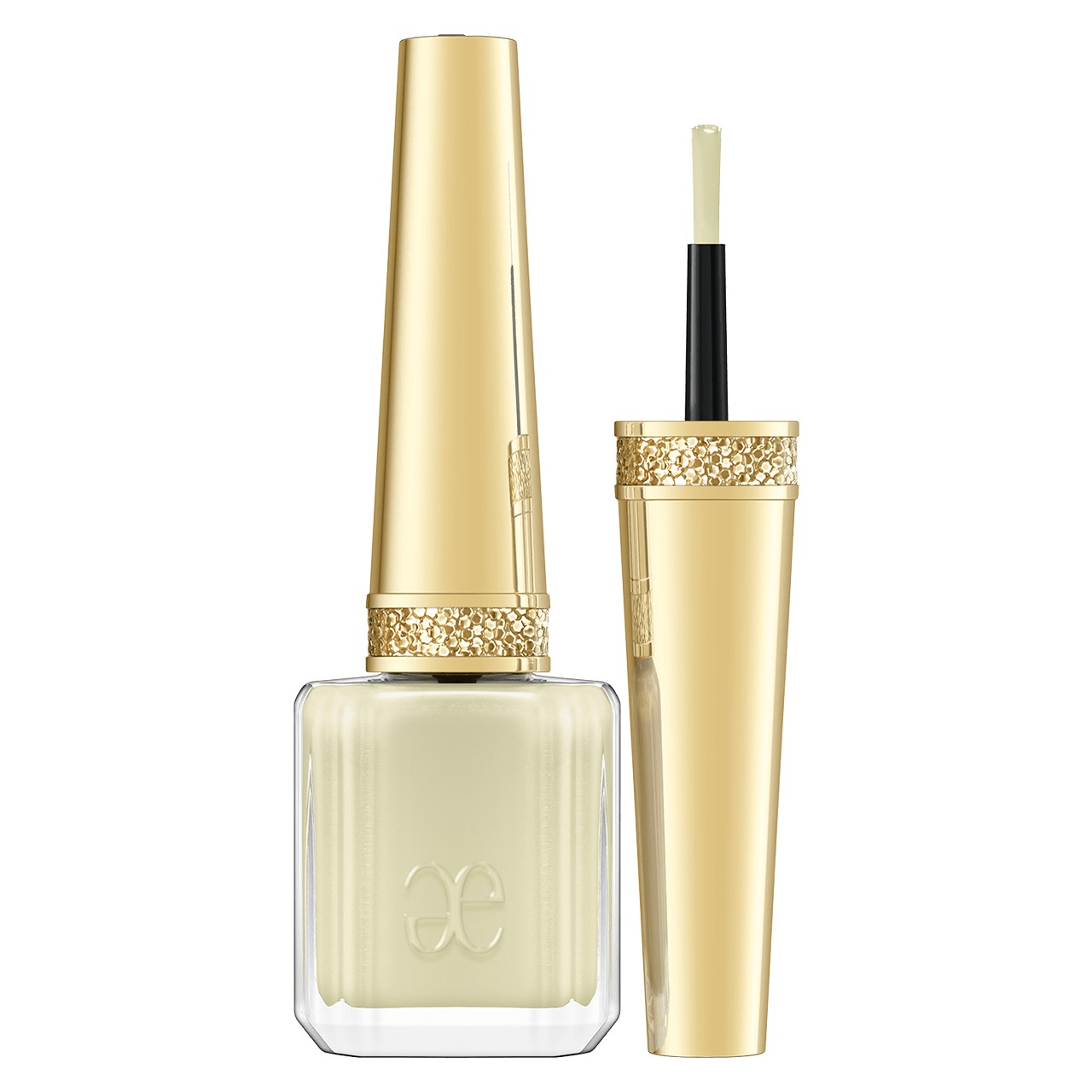 エレガンス ネイル ベースコート