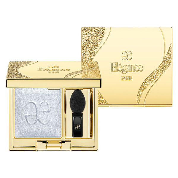 エレガンス プレジール アイズ