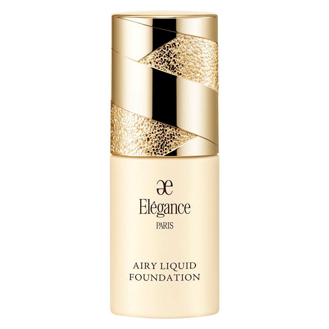 エレガンス　エアリー リクイッドファンデーション