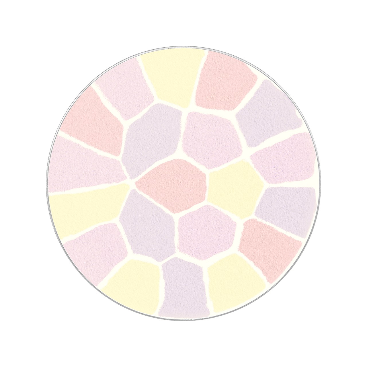 【レフィル】エレガンス ラ プードル オートニュアンス