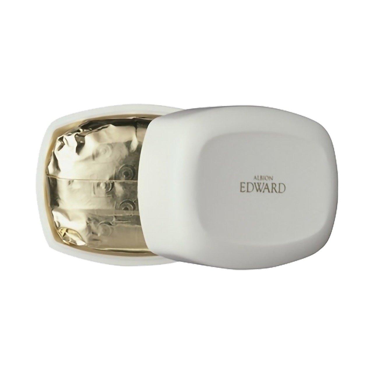 【レフィル】アルビオン エドワ－ド