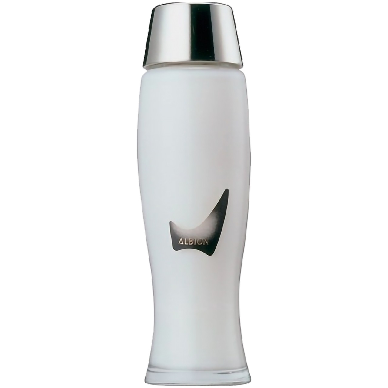 乳液 プライアン