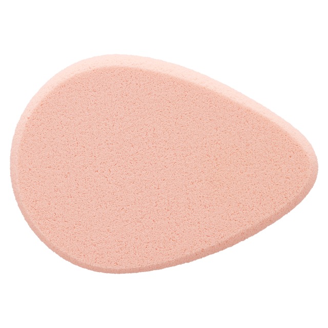 マット マルチユース ダイ