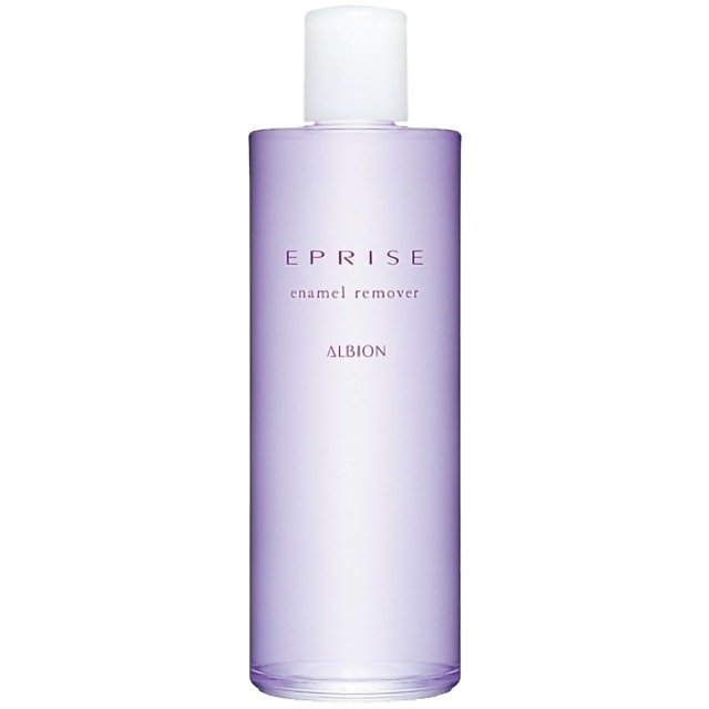 エプリス エナメルリムーバー