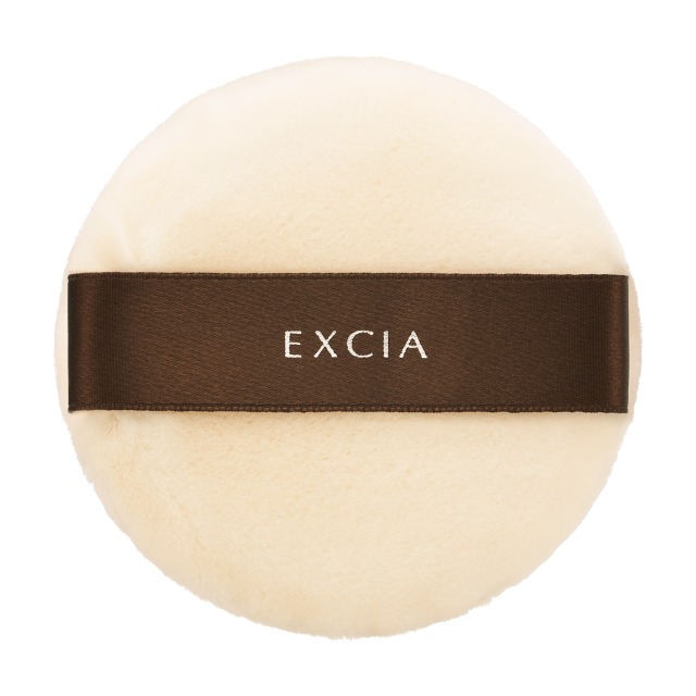 エクシア AL パフ （Ｌ）
