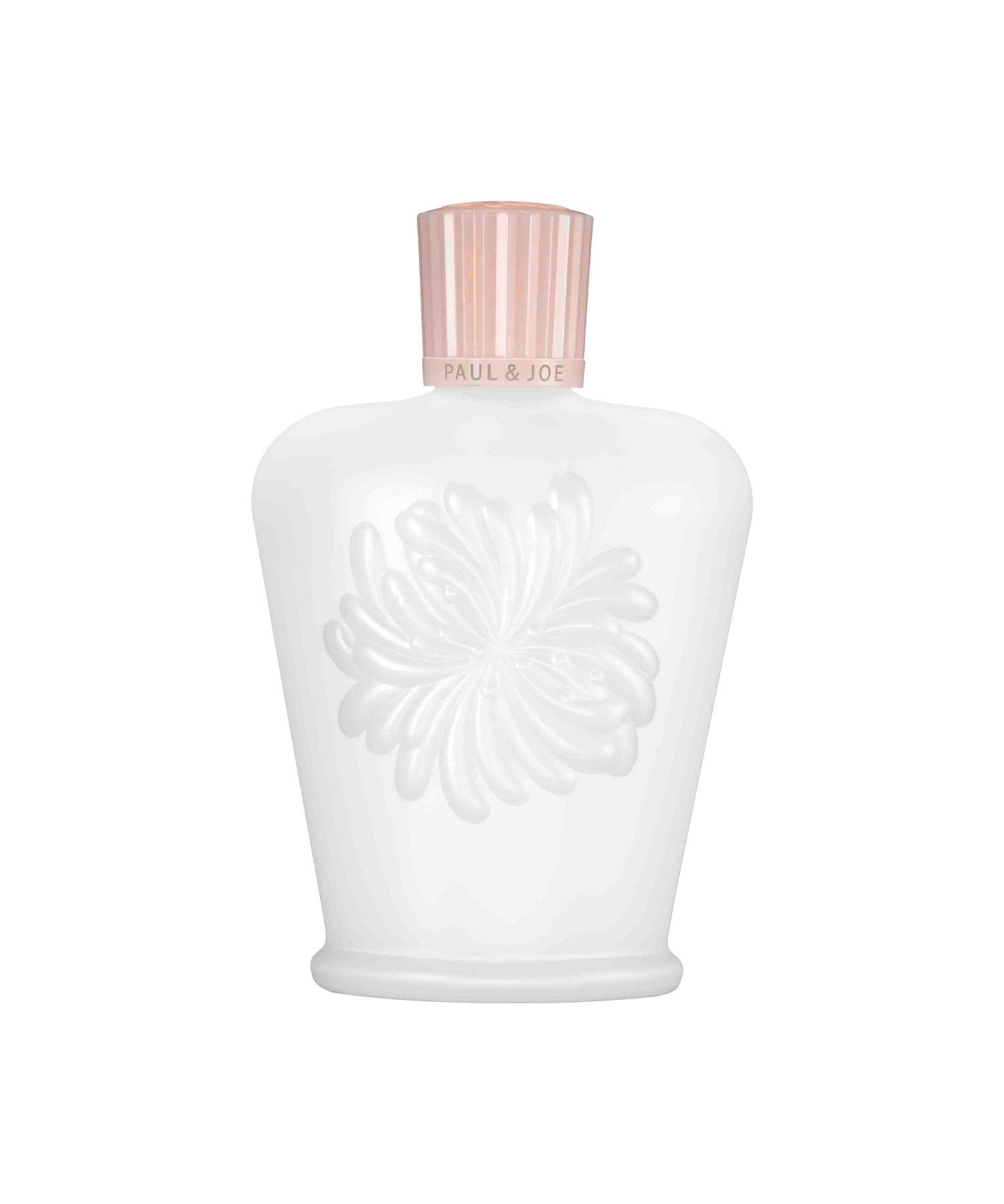 アイ＆リップ メイクアップ リムーバー