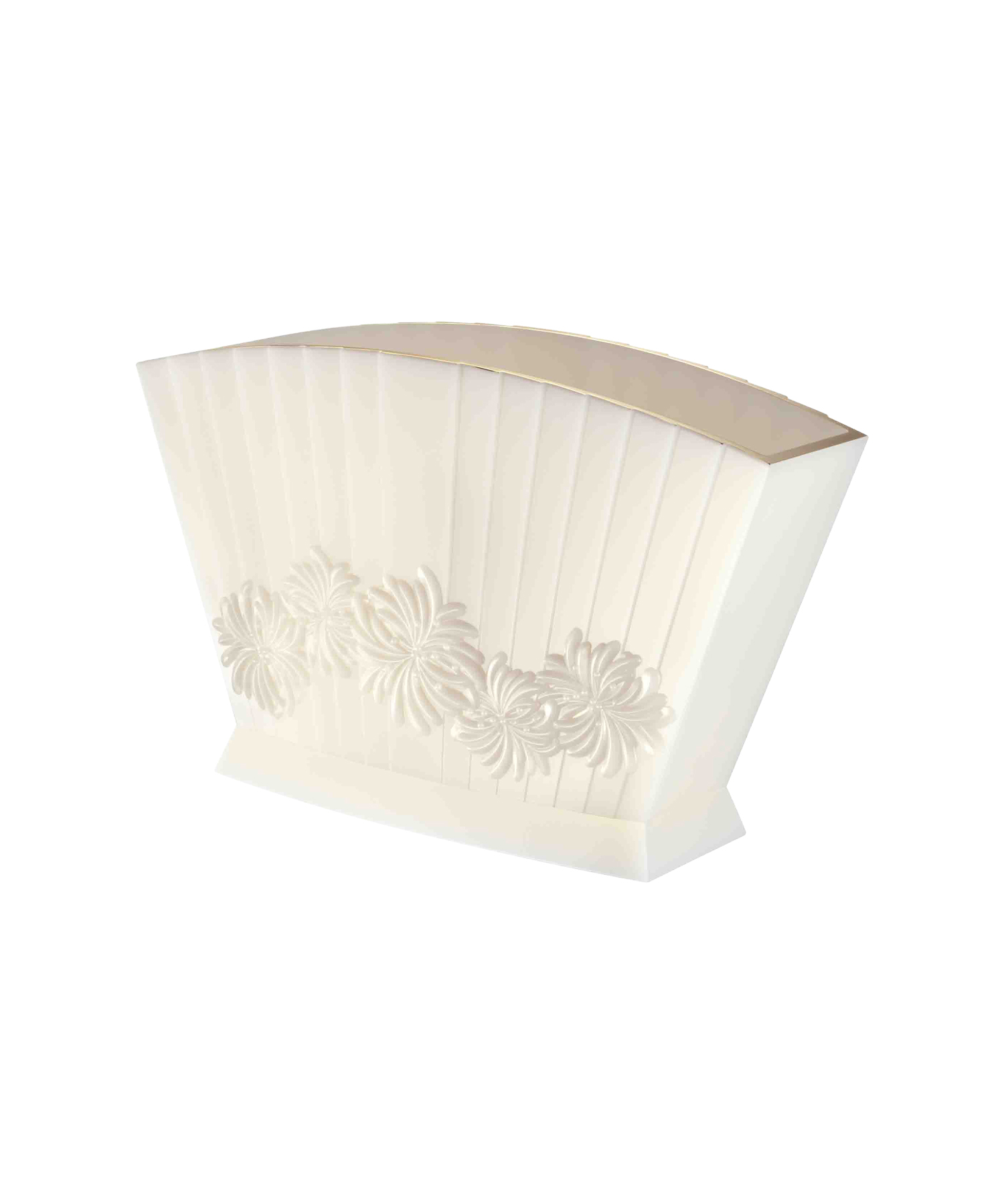 ブラッシュ ホルダー