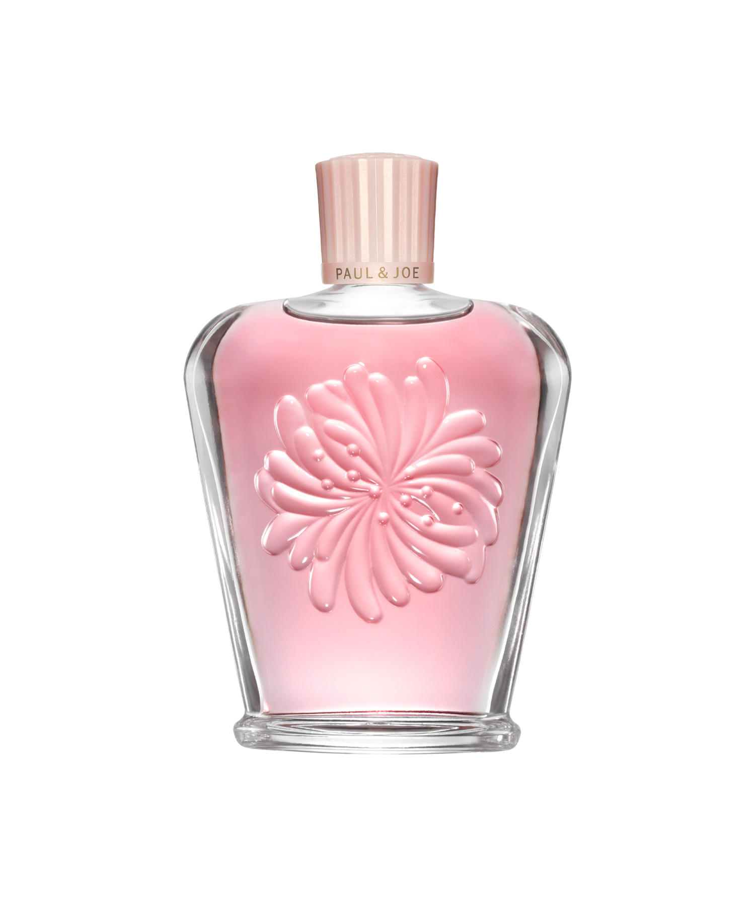 ネイル エナメル リムーバー