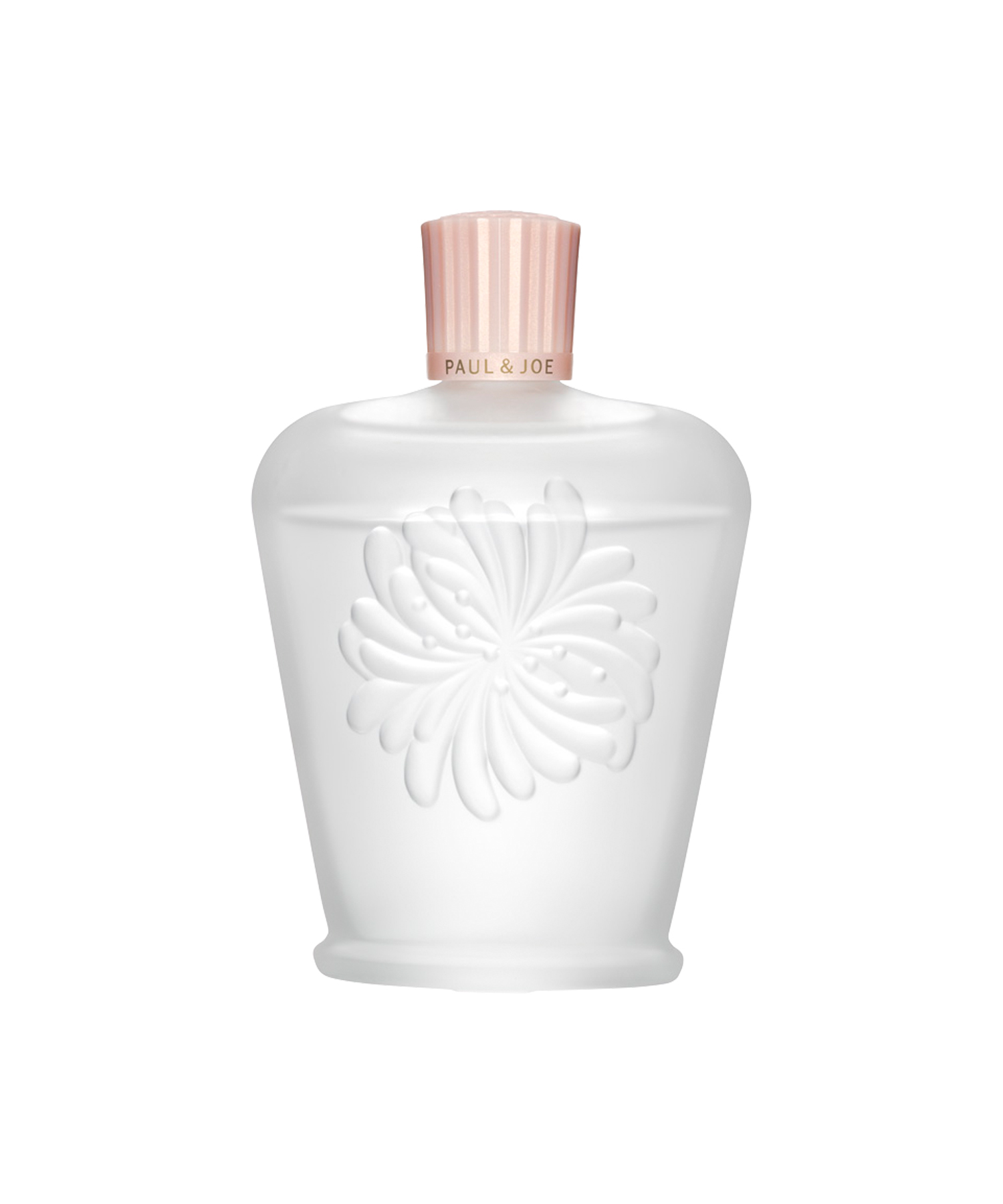 アイメイクアップ リムーバー ＷＰ