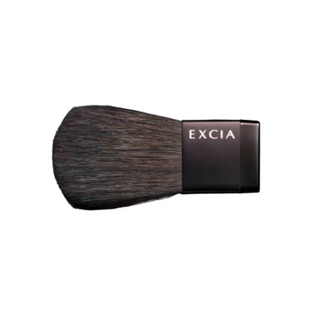 エクシア AL ブラッシュ F