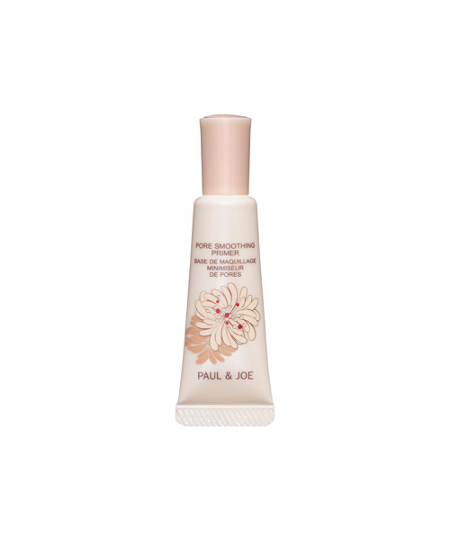 ポア スムージング プライマー