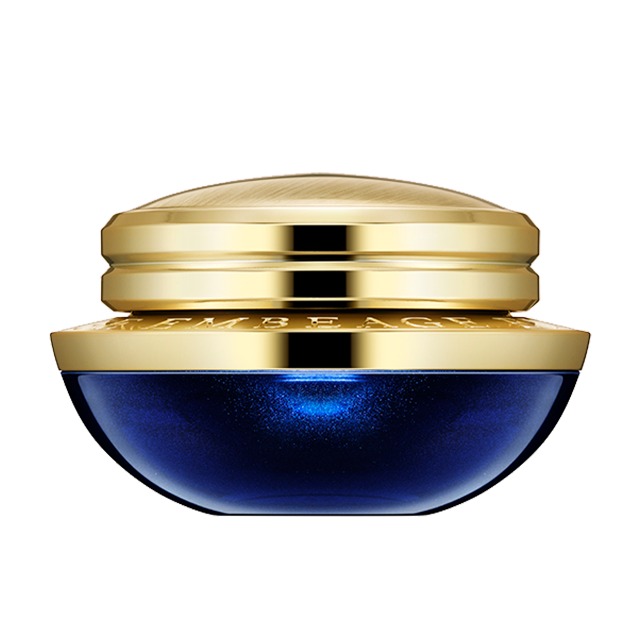 エクシア アンベアージュ クレーム パルフェ