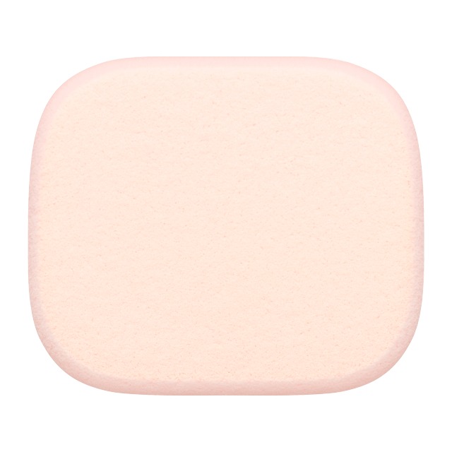 エクシア AL マット PN