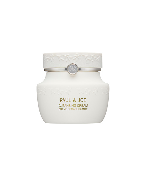 クレンジング クリーム