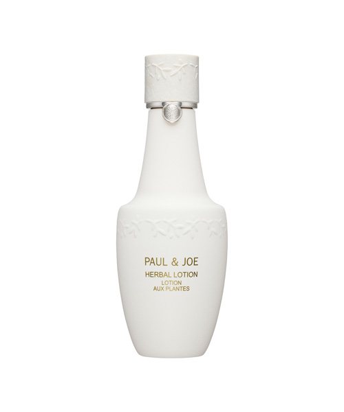 ハーバルローション