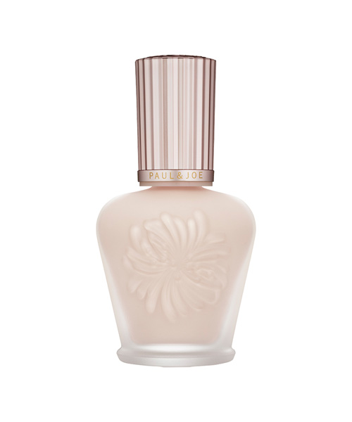 ラトゥ エクラ ファンデーション プライマー N