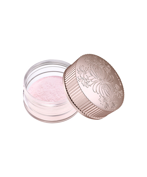 ラトゥ エクラ ルース パウダー