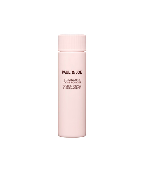 ラトゥ エクラ ルース パウダー ＜レフィル＞