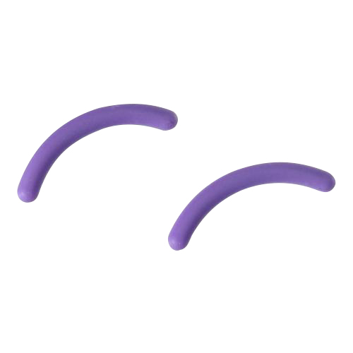 アイラッシュ カーラー Nの替えゴム