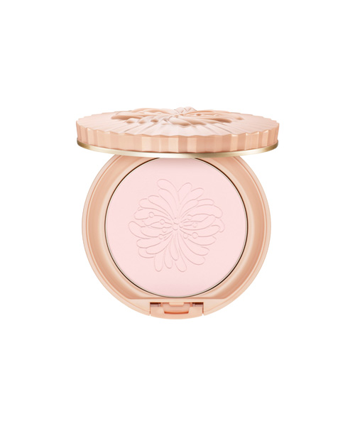 セッティング パウダー ＜レフィル＞