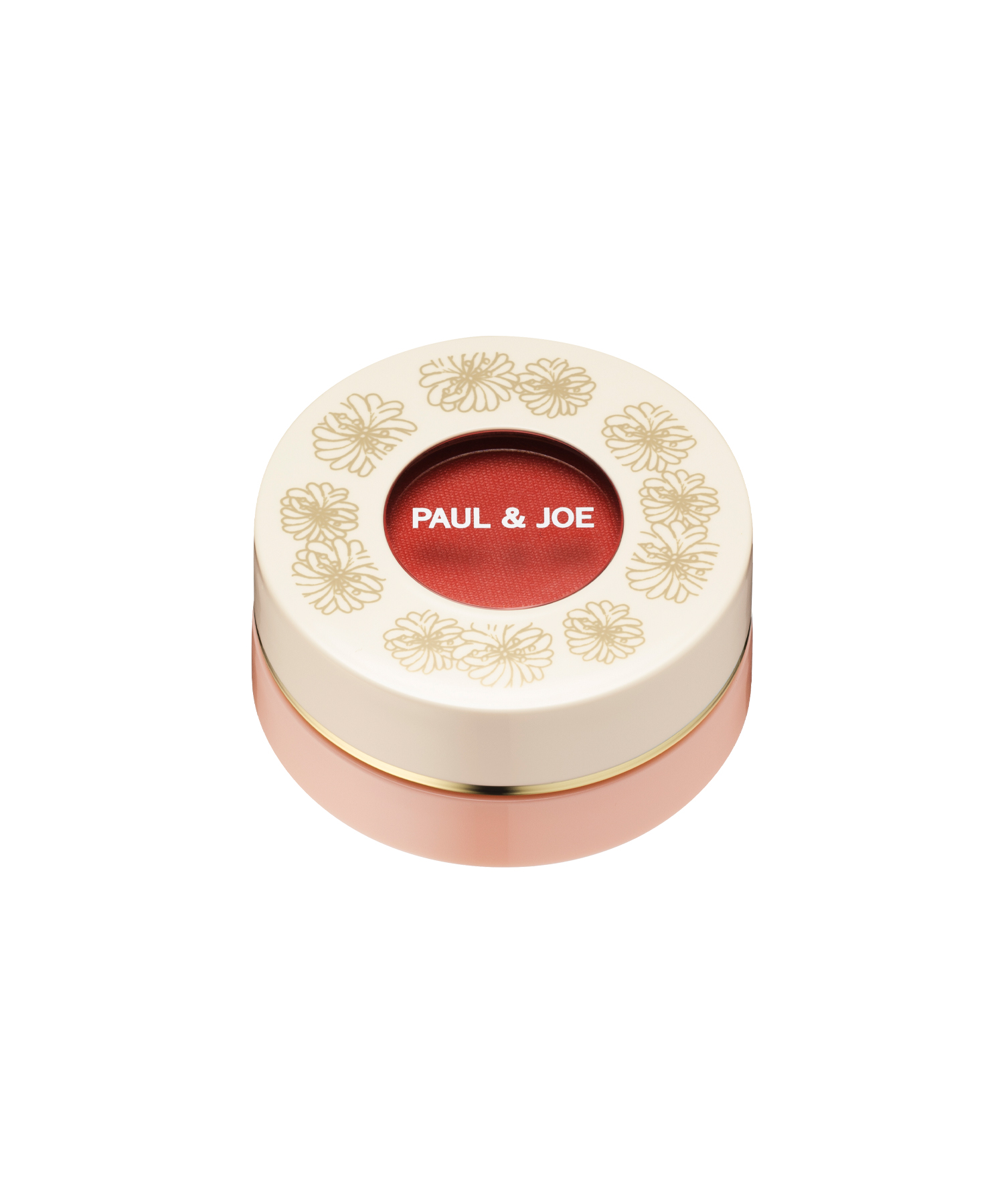 ジェル ブラッシュ