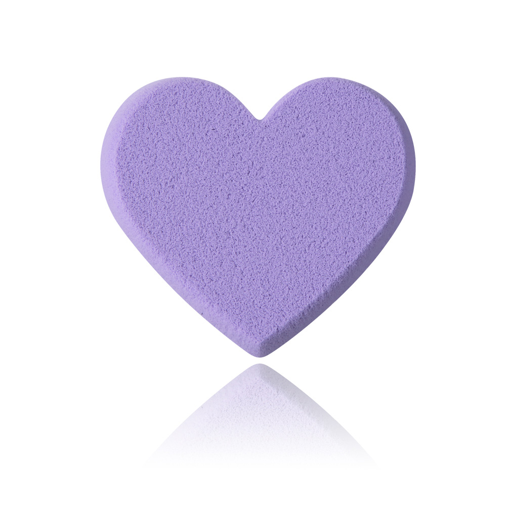 メイクアップ スポンジ L