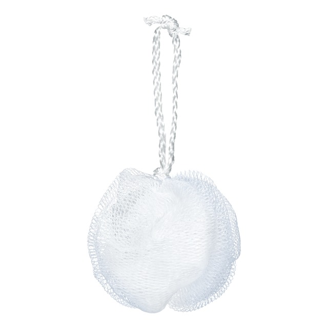 フォーミングネット