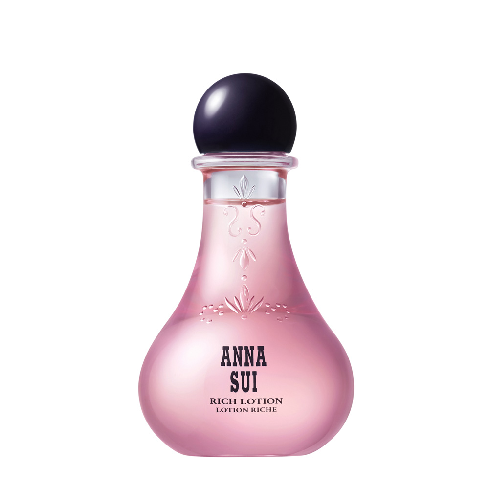 リッチ ローション