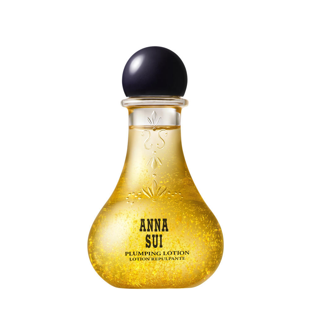 プランプ ローション