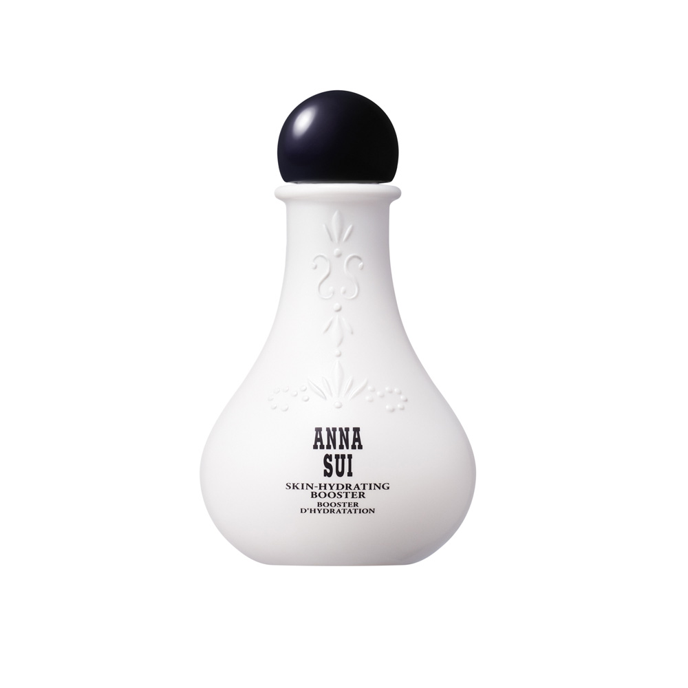 チャージャー〈美容液〉