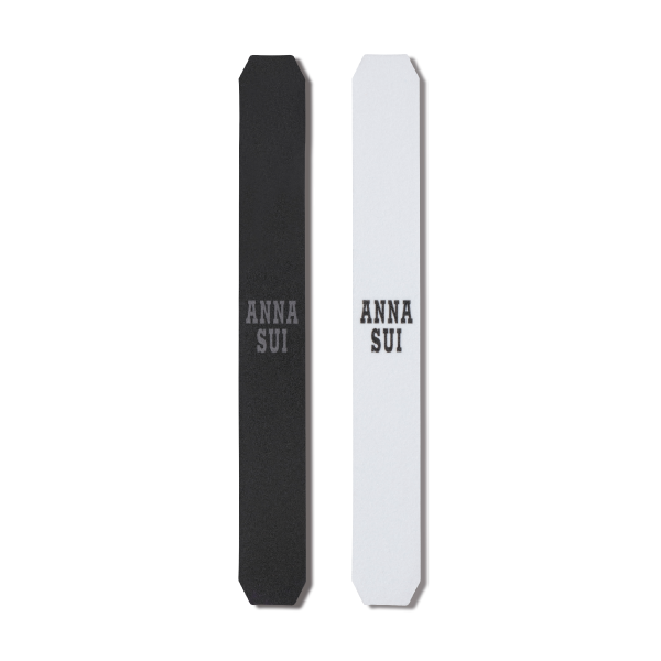 ネイル ファイル