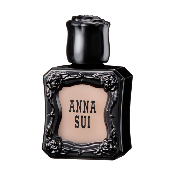 ファイバー ベース コート