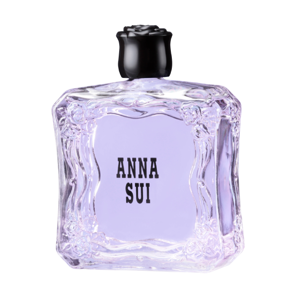 ネイル リムーバー