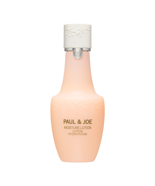 モイスチュア ローション