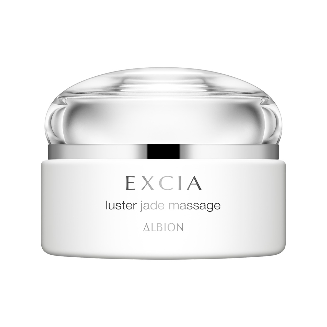 ラスタージェイド マッサージ