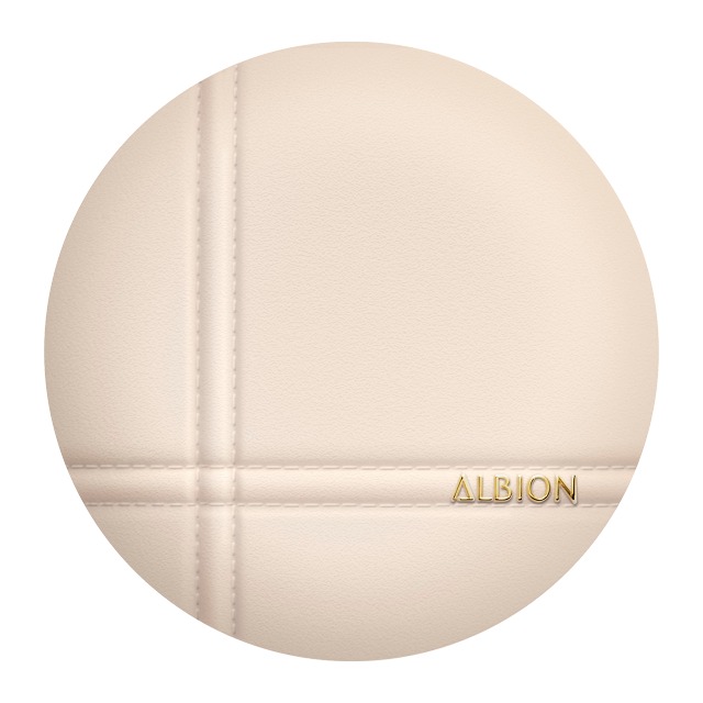 ベリーレア エアー ケース