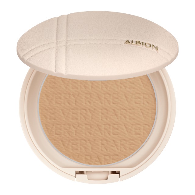 【レフィル】ベリーレア エアー