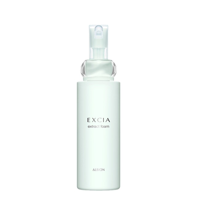 エクストラクトフォーム