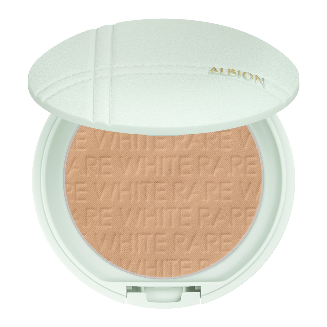 【レフィル】ホワイトレア エアー