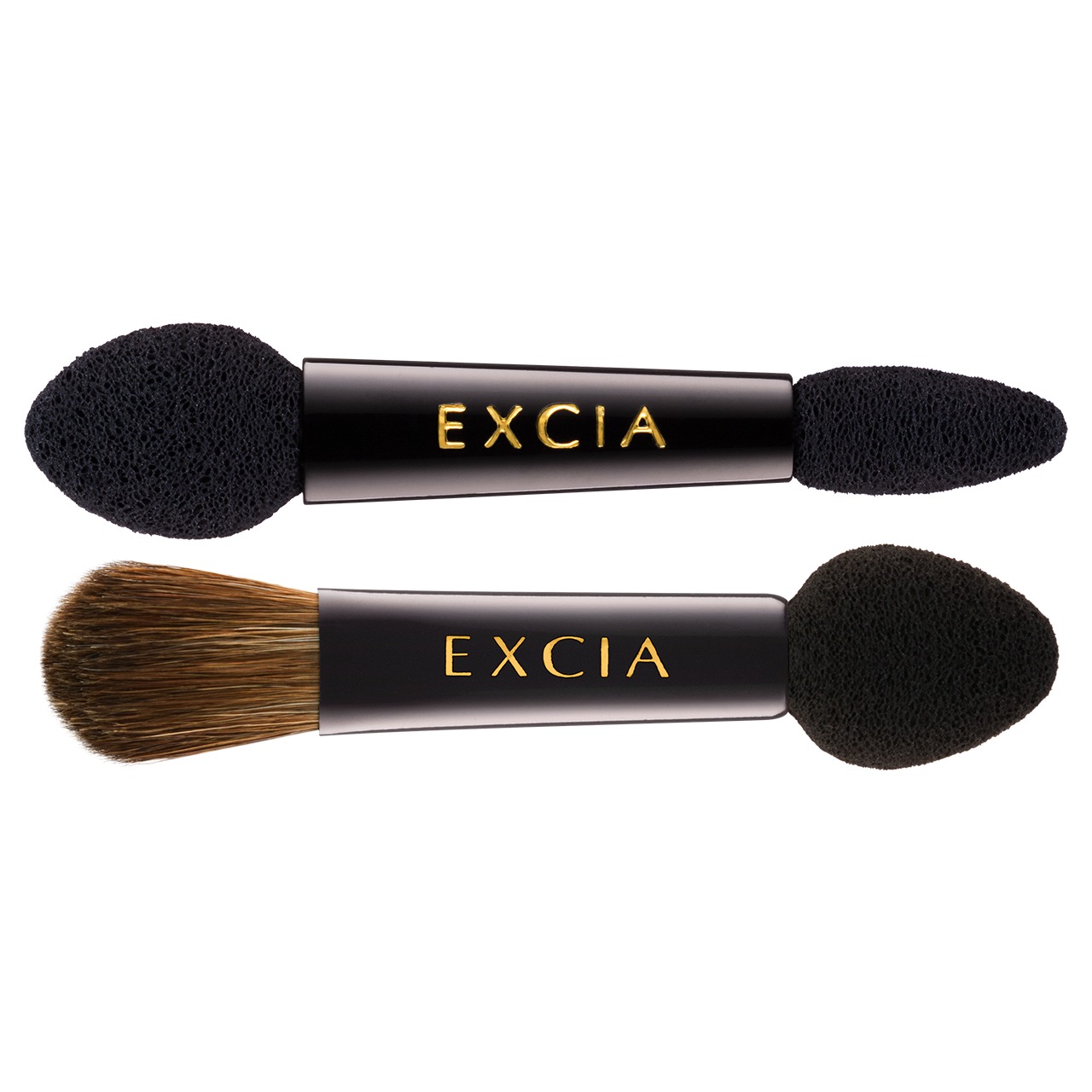 チップ ＆ ブラッシュ