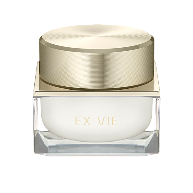 エクス・ヴィ ギンザ スペシア