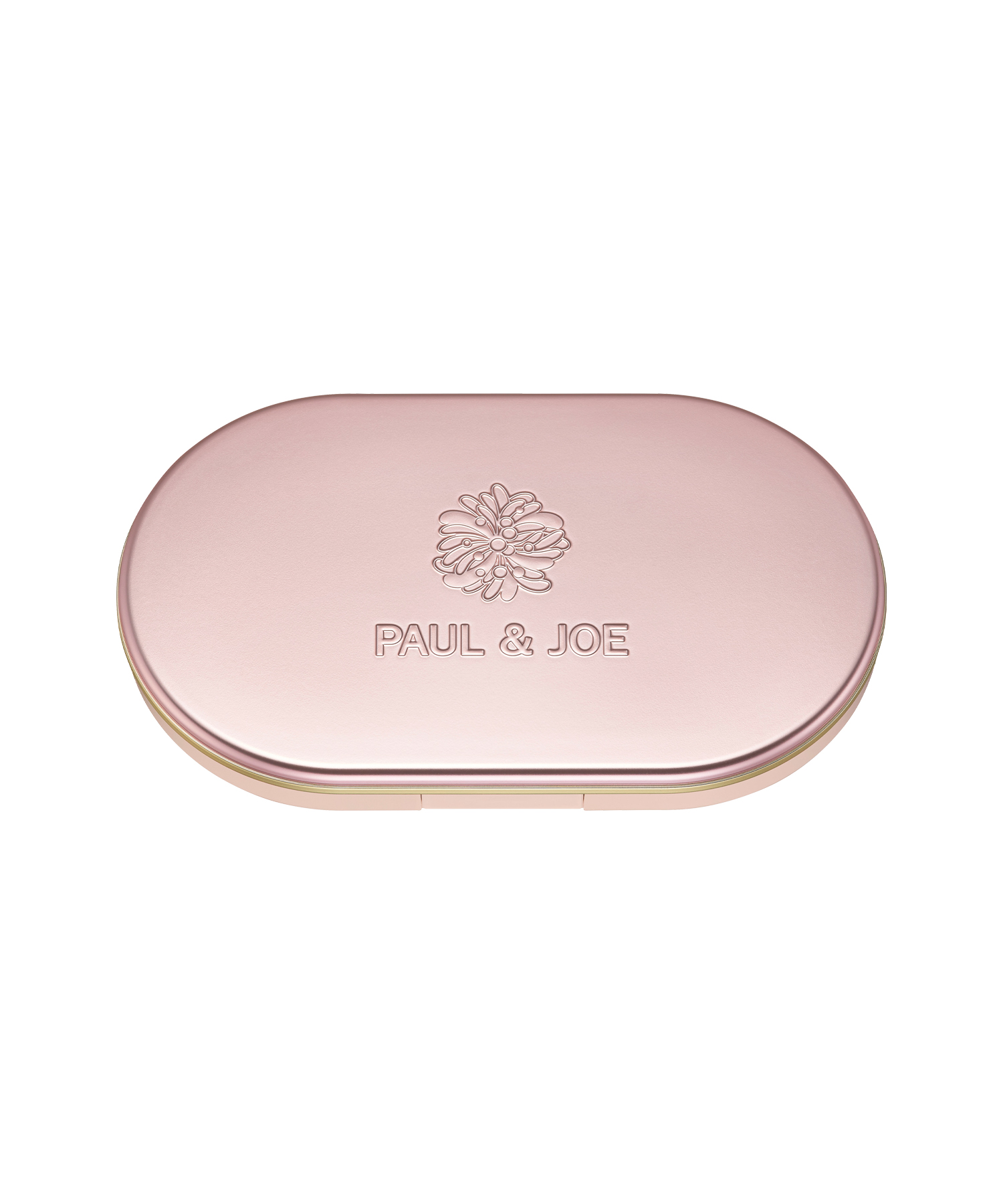 エクラタン ジェル ファンデーション コンパクト