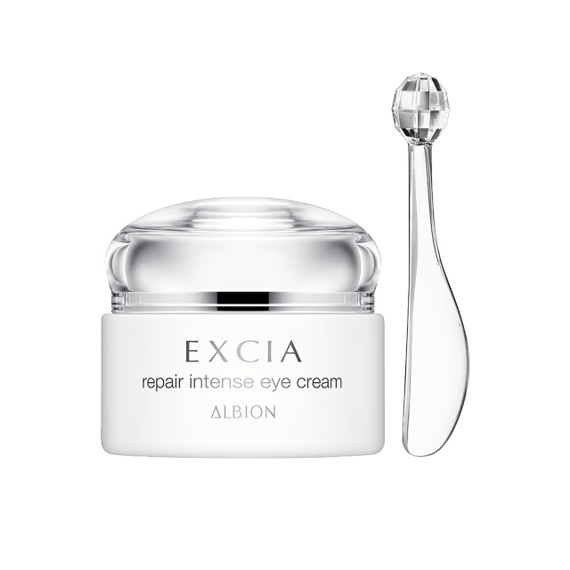 リペア インテンス アイクリーム