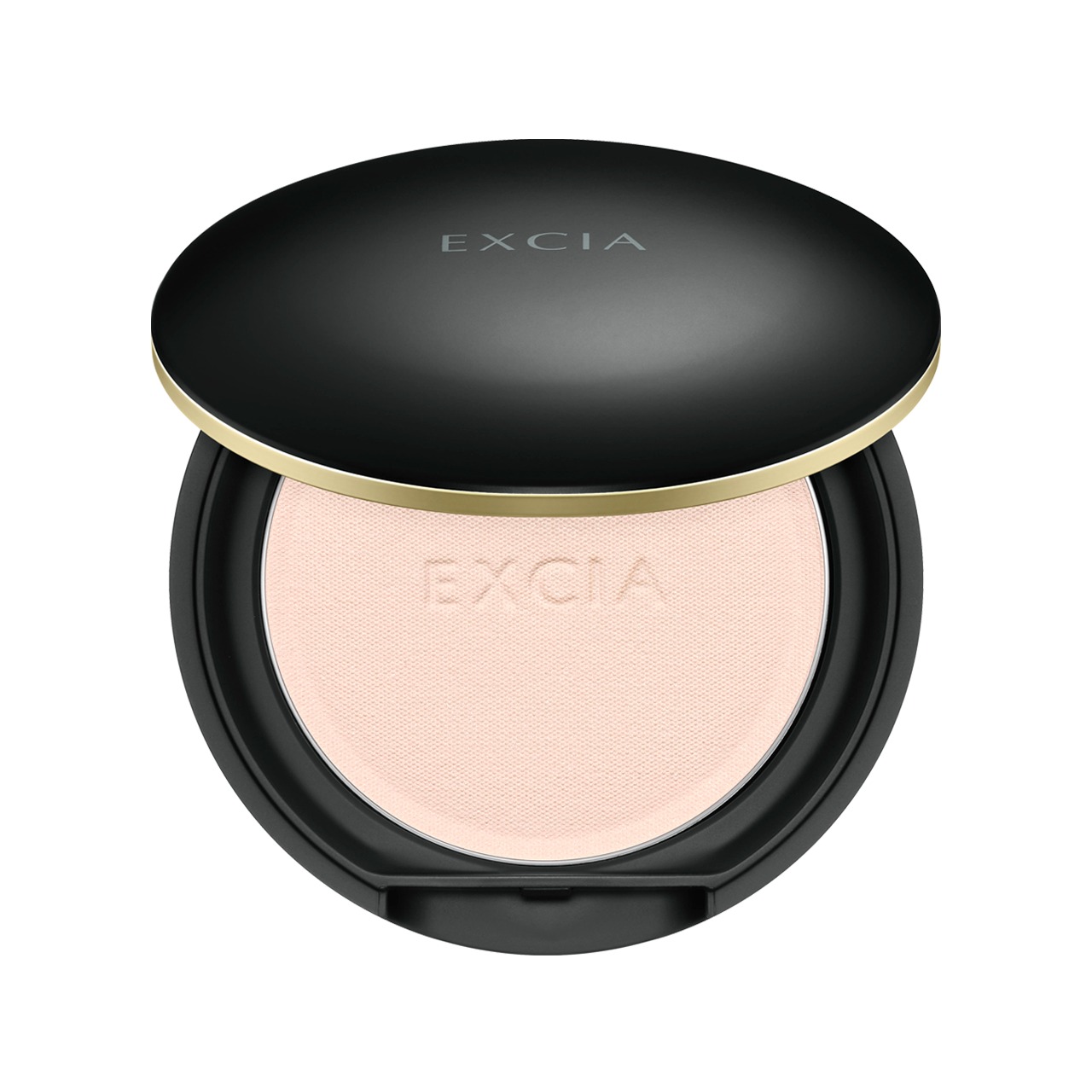 【レフィル】トランスペアレント グロウ ヴェール