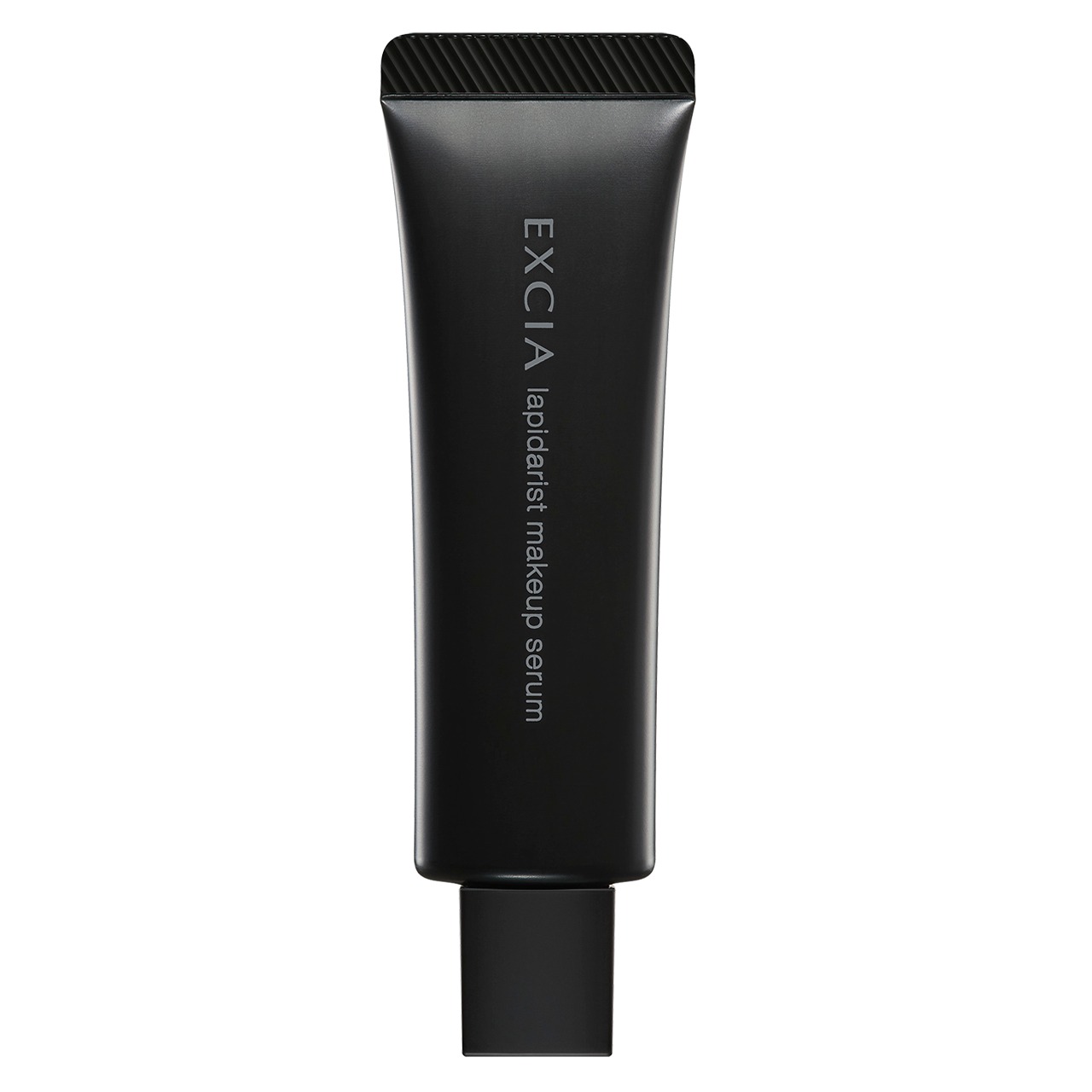 ラピダリスト メイクアップセラム