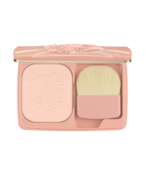 ヴェールファンデーション N