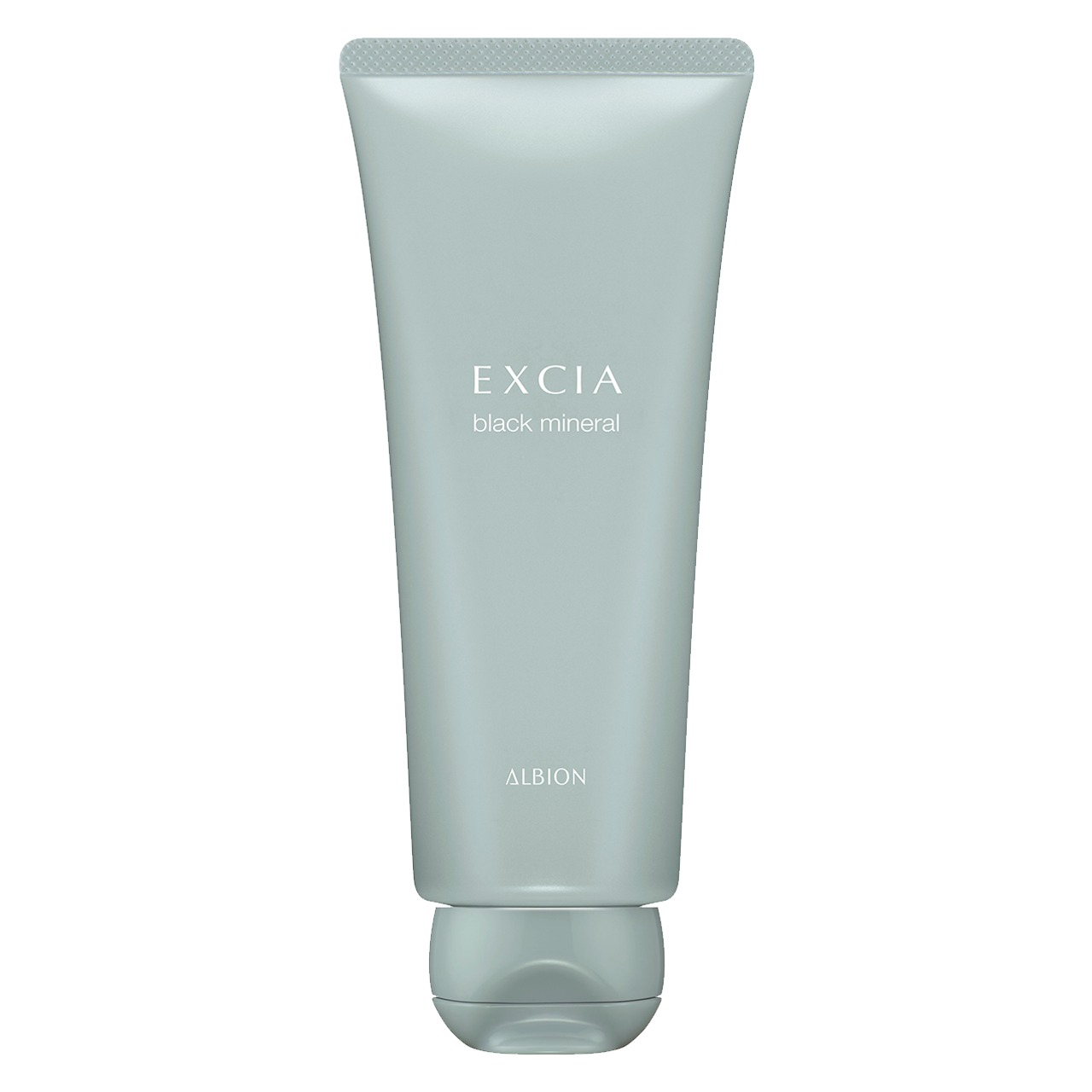 ブラックミネラル