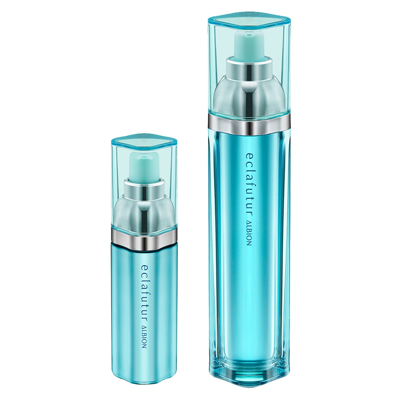 エクラフチュール ｔ