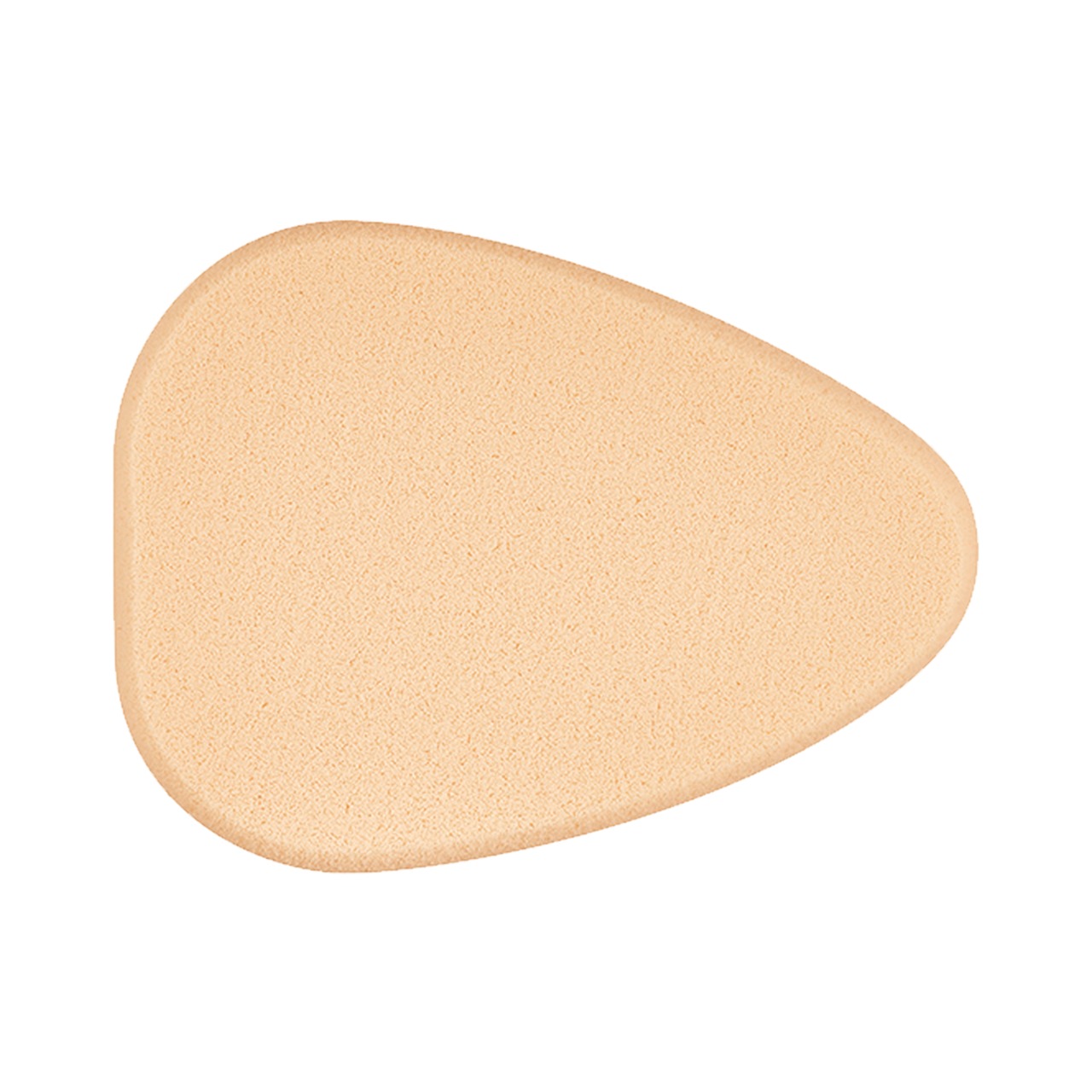 マルチユース マット