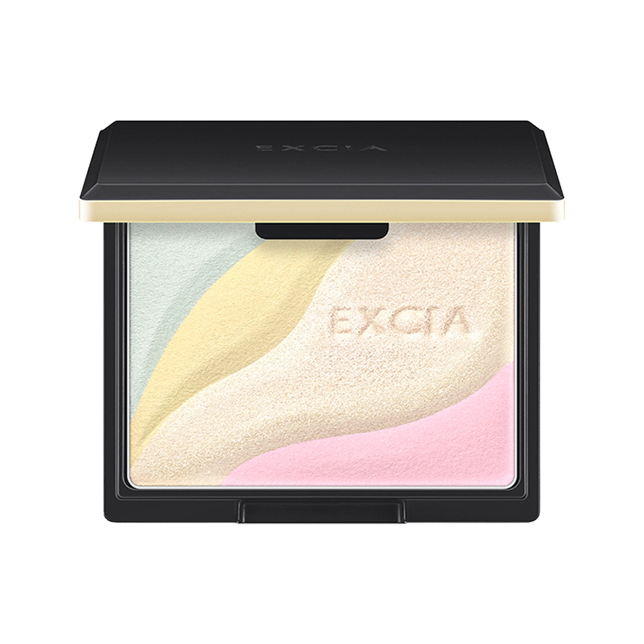 【レフィル 】カトル イリュージョン